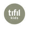 Tıfıl Kids – Ana Sayfa